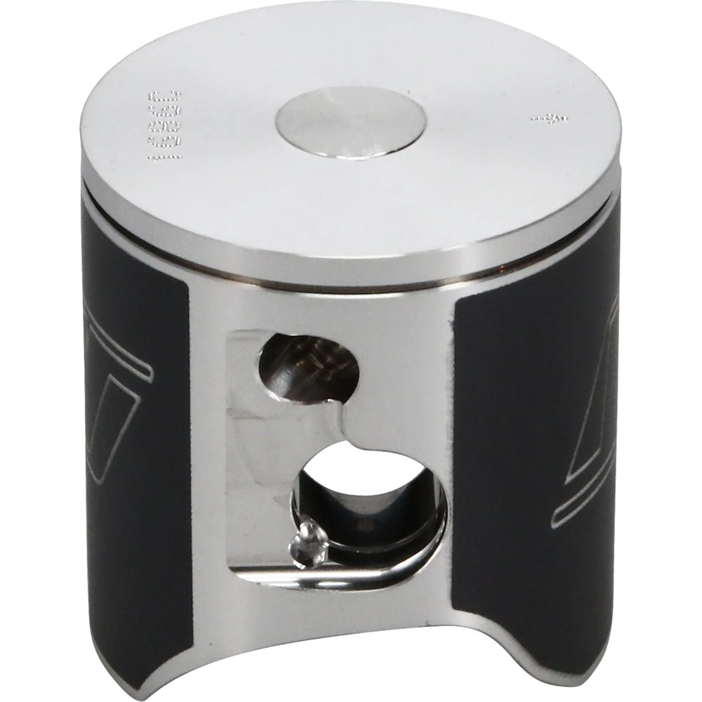 WISECO Piston Kit - 58.00 mm - KTM 897M05800
