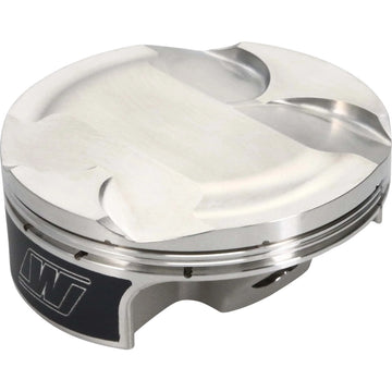 WISECO Piston Kit - 95.00 mm - 13.5:1 CR - Husqvarna | KTM 40276M09500