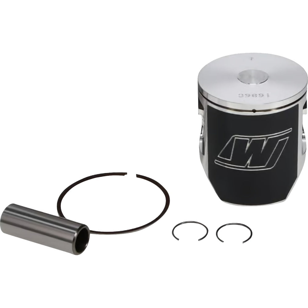 WISECO Piston Kit - 62.00 mm - Beta 904M06200