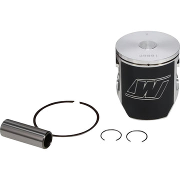 WISECO Piston Kit - 58.00 mm - Yamaha 900M05800