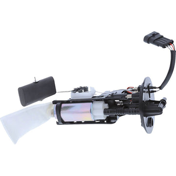 ALL BALLS Fuel Pump Module - Polaris General/RZR 47-1057