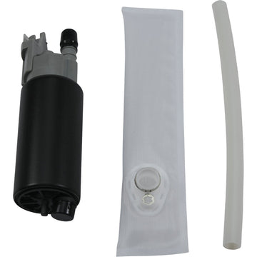 ALL BALLS Fuel Pump Rebuild Kit - Polaris 47-2055