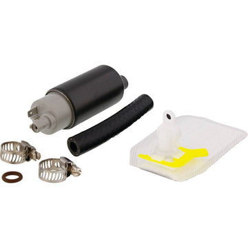 ALL BALLS Fuel Pump Rebuild Kit - Yamaha 47-2063