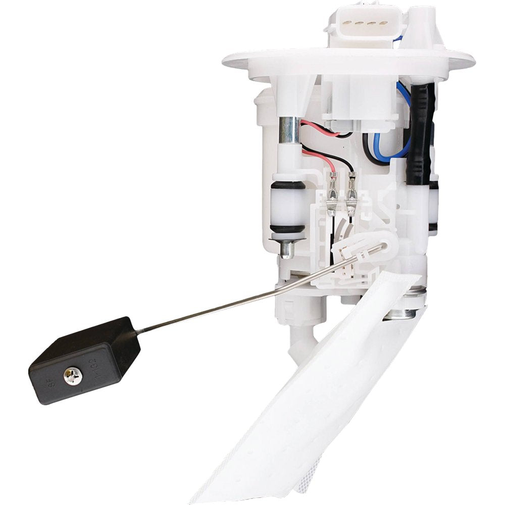 ALL BALLS Fuel Pump Module Kit - Yamaha 47-1067