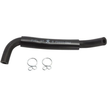 ALL BALLS Hose and Clamp Kit - Honda FS110-0105