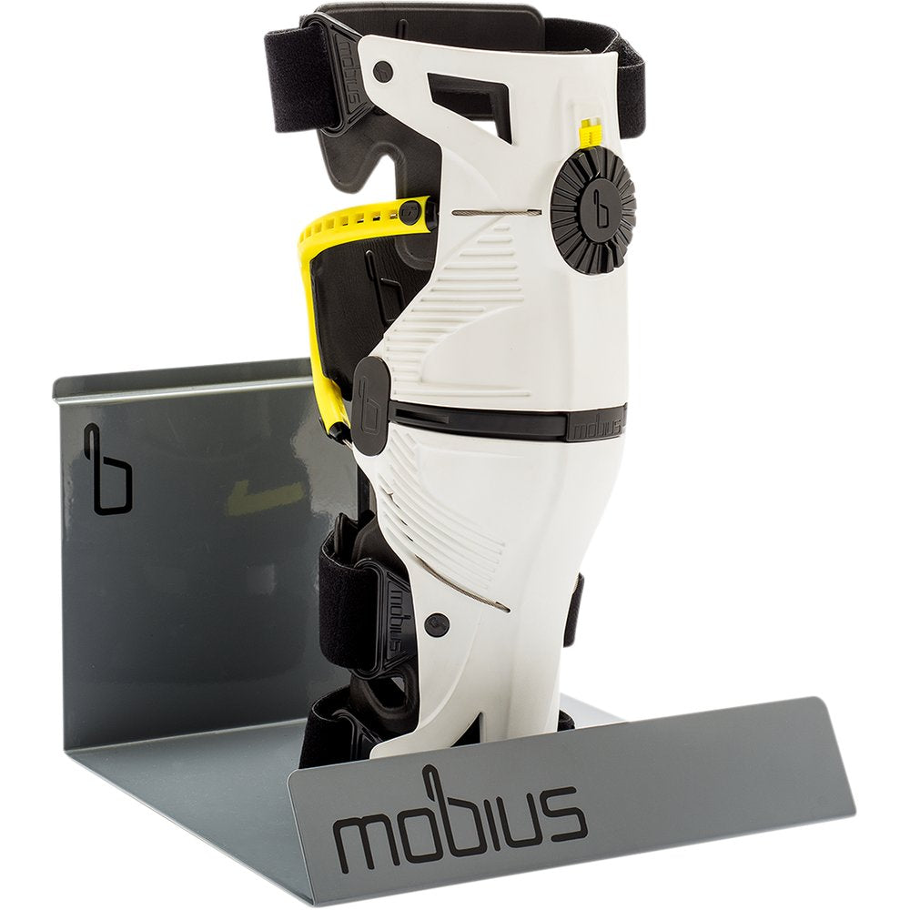 MOBIUS DISPLAY KNEE BRACE 3060000