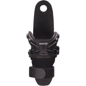 MOBIUS X8 Wrist Brace - Gray - M/L 6010311