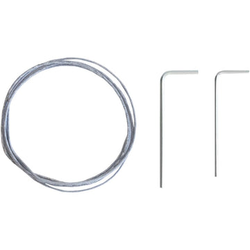 MOBIUS Wrist Brace Replacement Cable 6230002