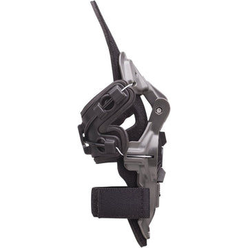 MOBIUS X8 Wrist Brace - Gray - S/M 6010310