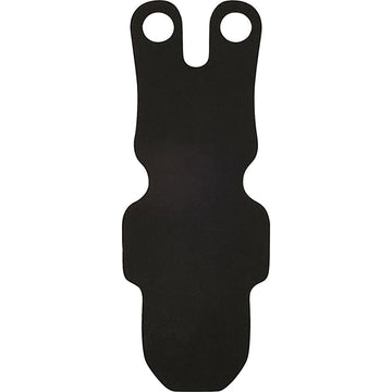 MOBIUS Wrist Brace Liner - Two Hole 6220213