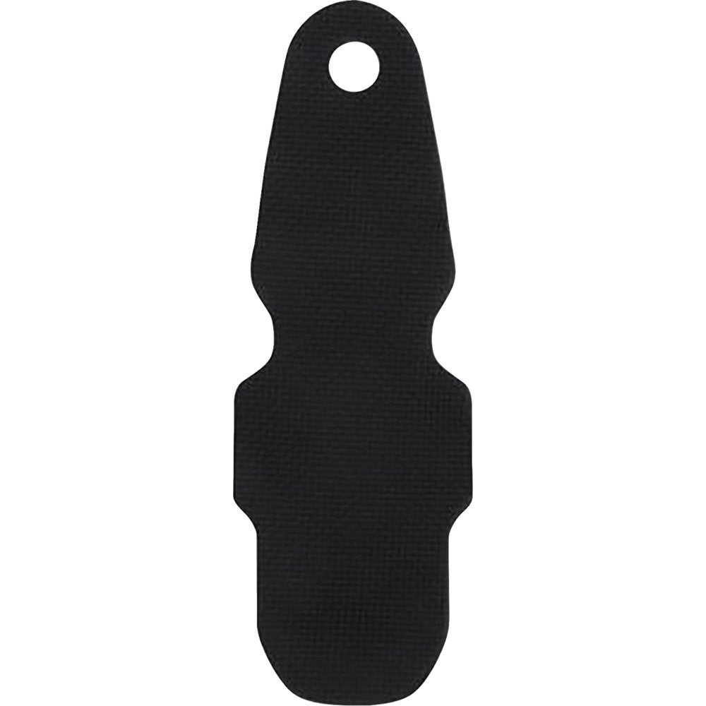 MOBIUS Wrist Brace Liner - One Hole 6200213