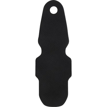 MOBIUS Wrist Brace Liner - One Hole 6200213