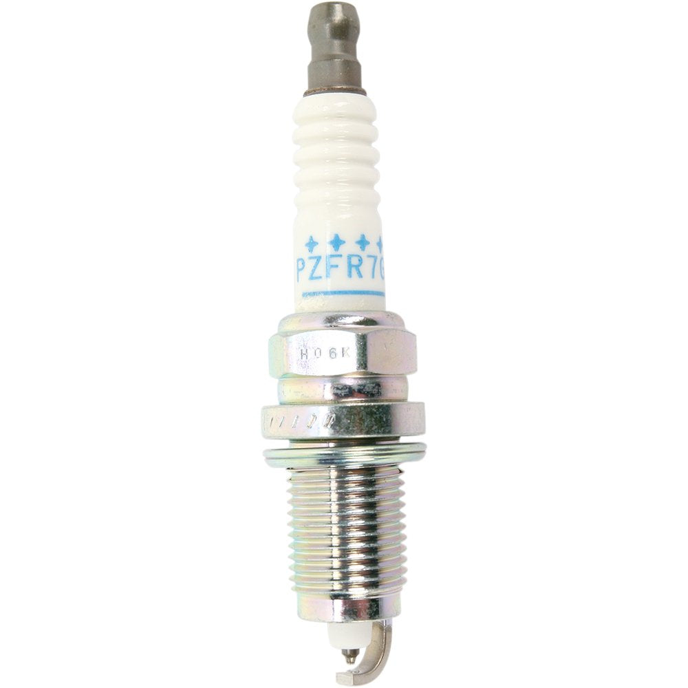 NGK SPARK PLUGS Spark Plug - PZFR7G-G 4253