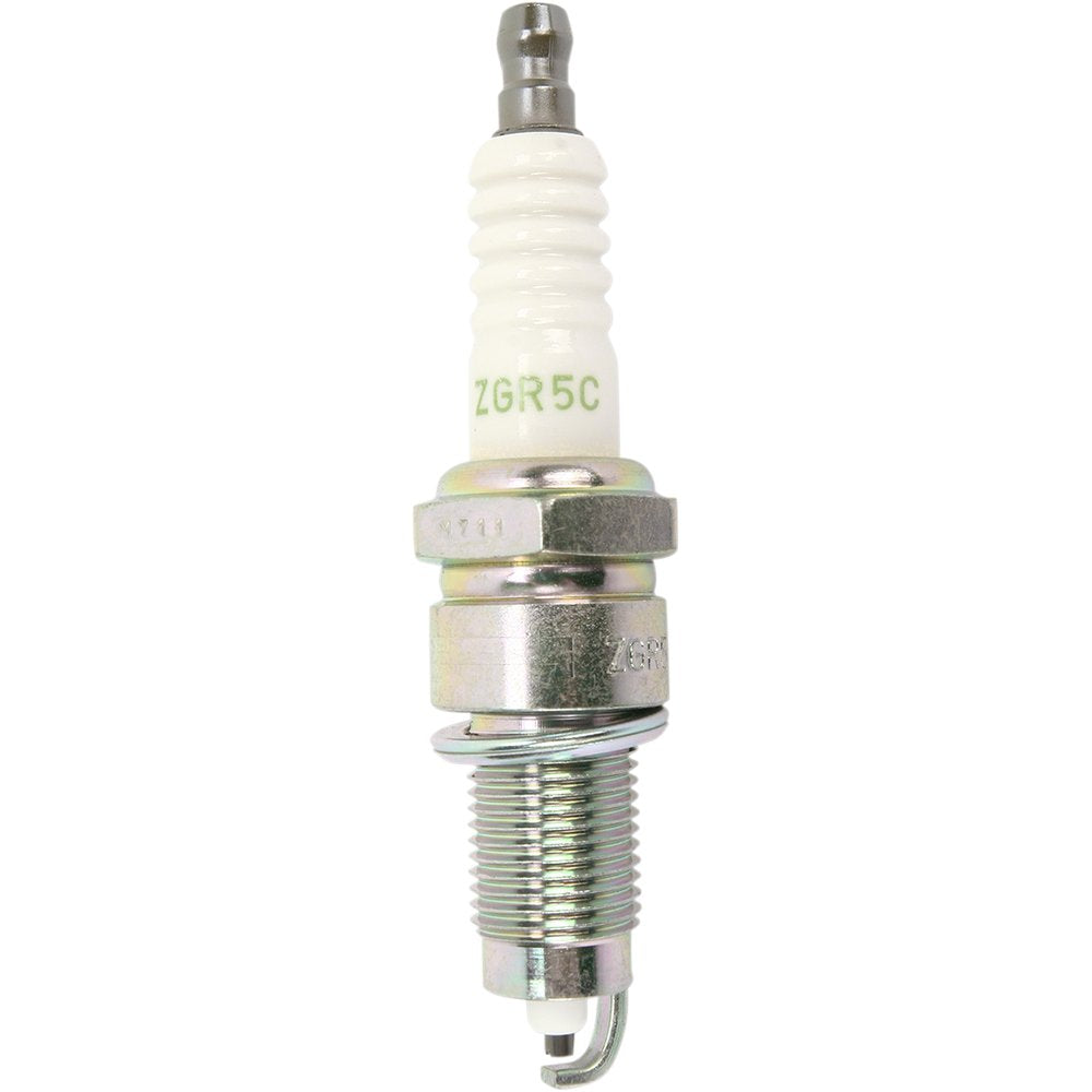NGK SPARK PLUGS Spark Plug - ZGR5C 6334