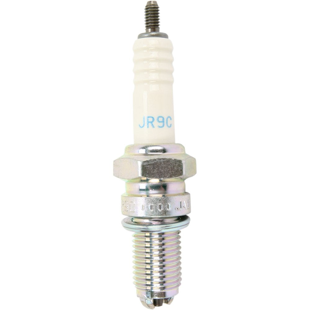 NGK SPARK PLUGS Spark Plug - JR9C 6193