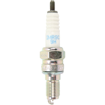NGK SPARK PLUGS Spark Plug - IMR9C-9H 6777