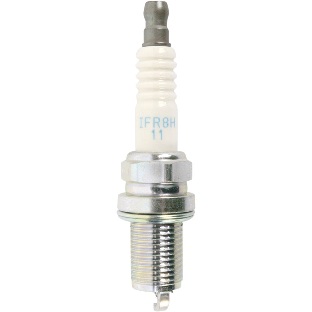 NGK SPARK PLUGS Spark Plug - IFR8H11 5068