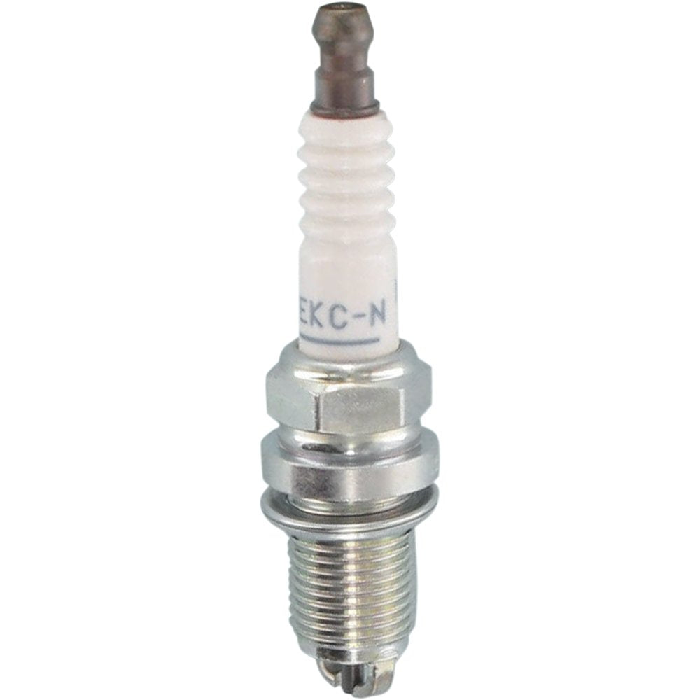 NGK SPARK PLUGS Spark Plug - BKR7EKC-N 2095