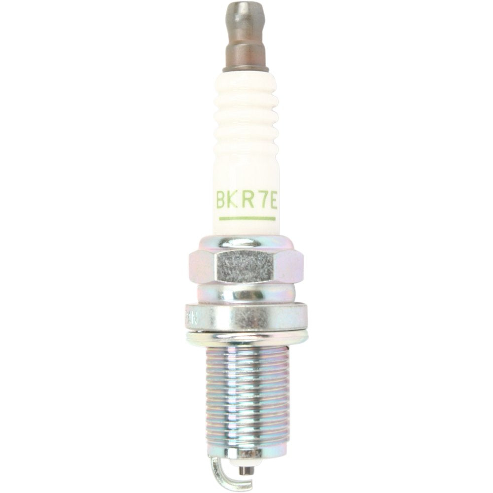 NGK SPARK PLUGS Spark Plug - BKR7E 4644