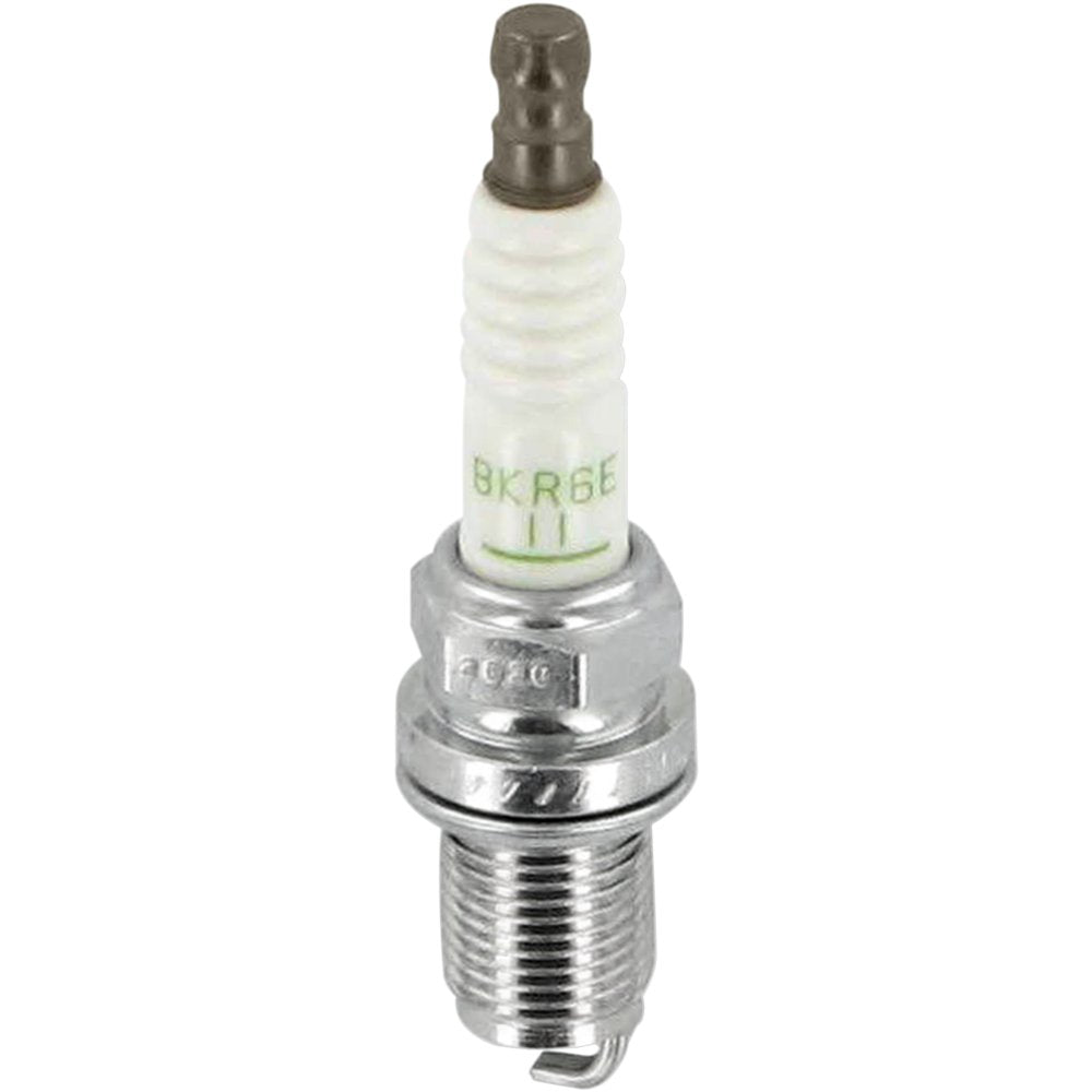 NGK SPARK PLUGS Spark Plug - BKR6E-11 2756