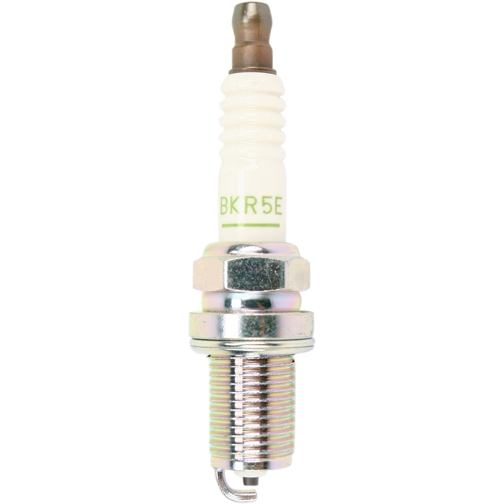 NGK SPARK PLUGS Spark Plug - BKR5E 7938