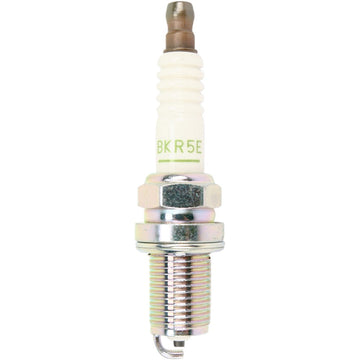NGK SPARK PLUGS Spark Plug - BKR5E 7938