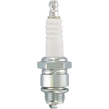 NGK SPARK PLUGS Spark Plug - B6L 3212