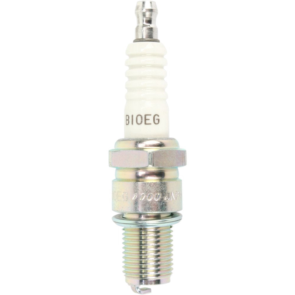 NGK SPARK PLUGS Spark Plug - B10EG 3630