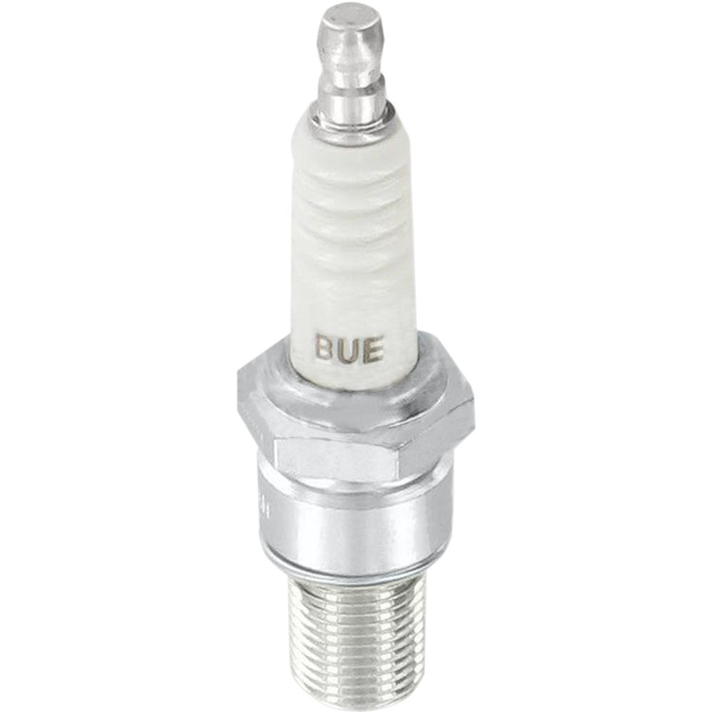 NGK SPARK PLUGS Spark Plug - BUE 2322