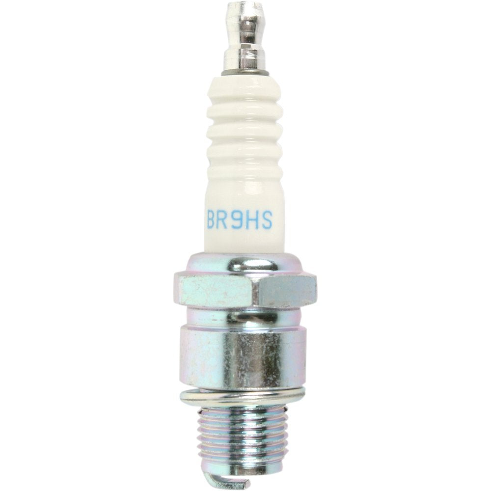 NGK SPARK PLUGS Spark Plug - BR9HS 4522