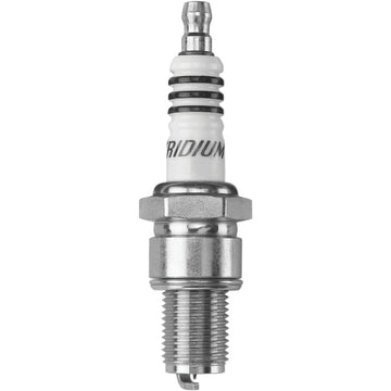 NGK SPARK PLUGS Iridium IX Spark Plug - BR9EIX 3981