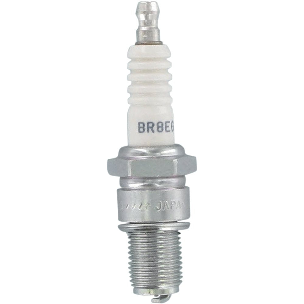 NGK SPARK PLUGS Spark Plug - BR8EG 3992