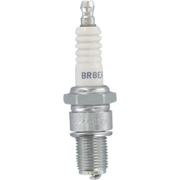 NGK SPARK PLUGS Spark Plug - BR8EG 3992