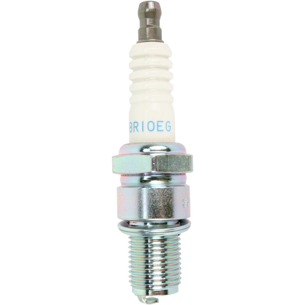 NGK SPARK PLUGS Spark Plug - BR10EG 3993