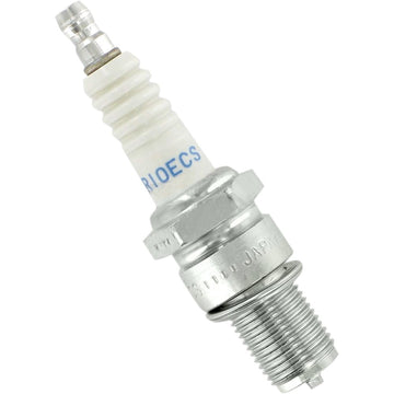 NGK SPARK PLUGS Spark Plug - BR10ECS 5940