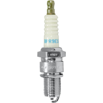 NGK SPARK PLUGS Spark Plug - BPR9ES 7788