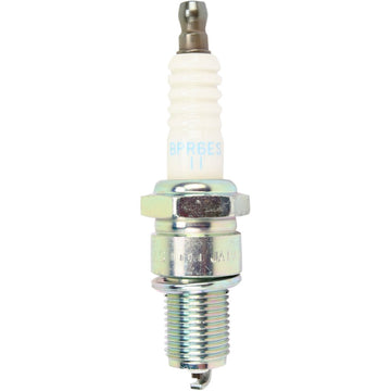 NGK SPARK PLUGS Spark Plug - BPR6ES-11 7133