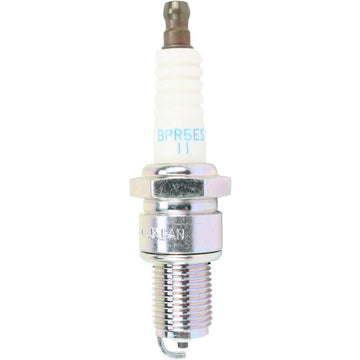 NGK SPARK PLUGS Spark Plug - BPR5ES-11 7634