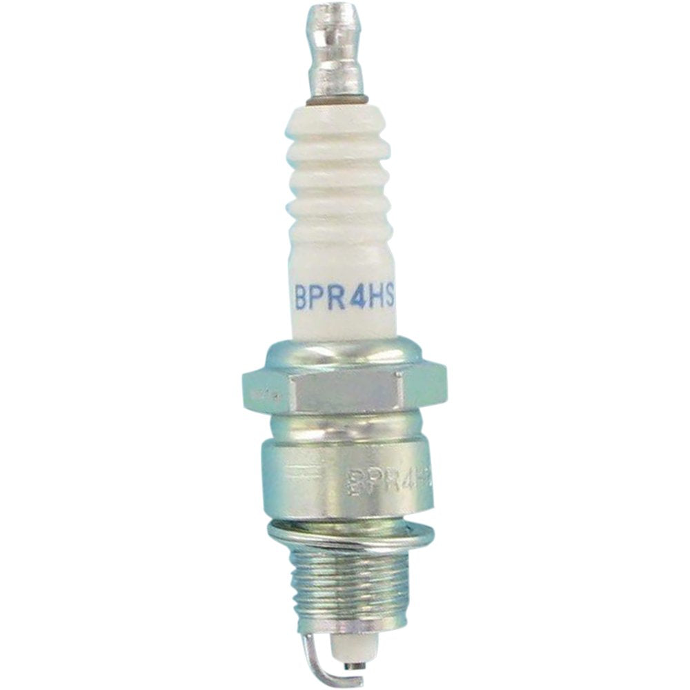 NGK SPARK PLUGS Spark Plug - BPR4HS 7823
