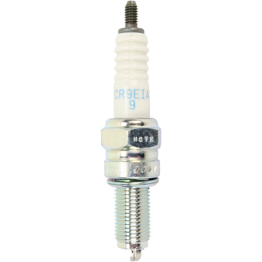 NGK SPARK PLUGS Iridium IX Spark Plug - CR9EIA-9 6289