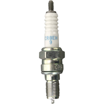 NGK SPARK PLUGS Spark Plug - CR8EH-9 5666
