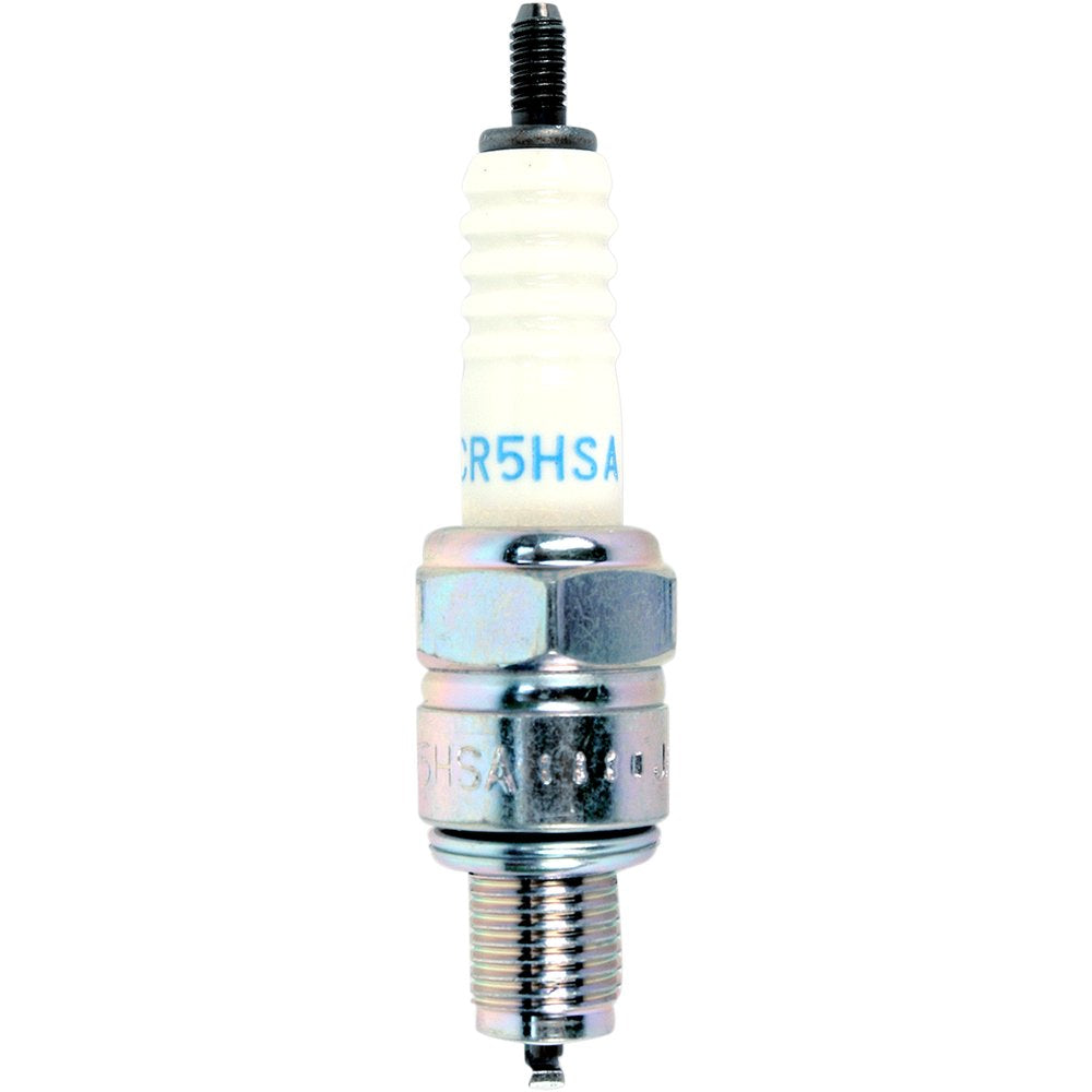 NGK SPARK PLUGS Spark Plug - CR5HSA 7840