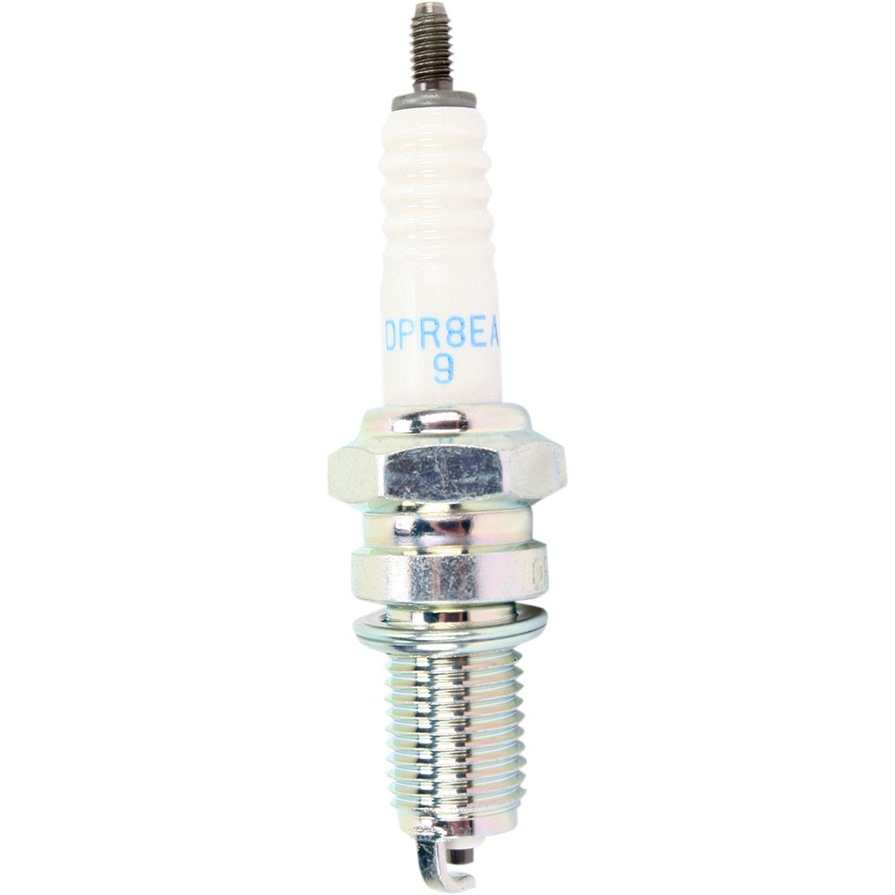 NGK SPARK PLUGS Spark Plug - DPR8EA-9 4929