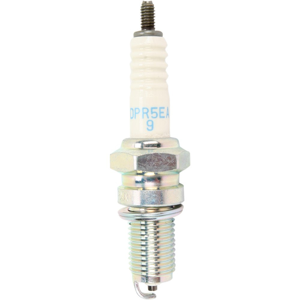 NGK SPARK PLUGS Spark Plug - DPR5EA9 2887