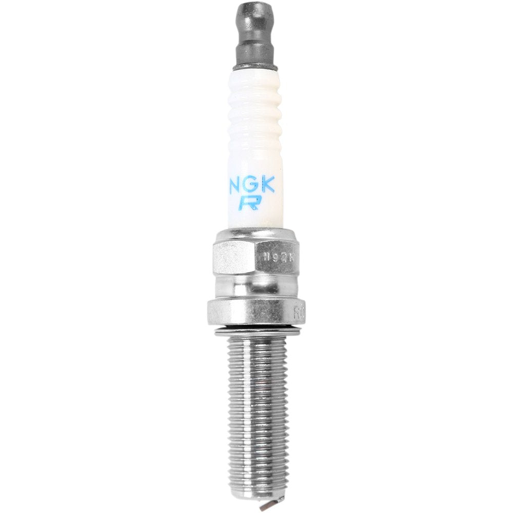 NGK SPARK PLUGS Spark Plug - R0451B-8 9356