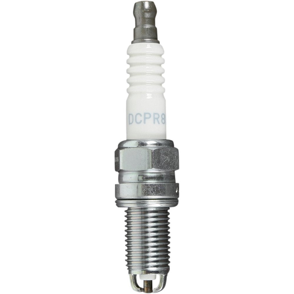NGK SPARK PLUGS Spark Plug - DCPR8EKP 7415