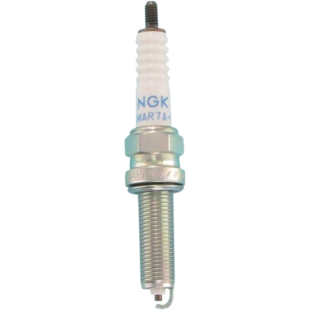 NGK SPARK PLUGS Spark Plug - LMAR7A-9 4908