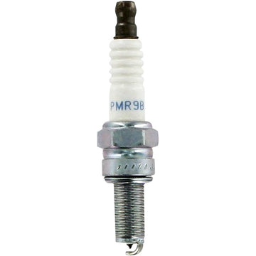 NGK SPARK PLUGS NGK Spark Plug 4717