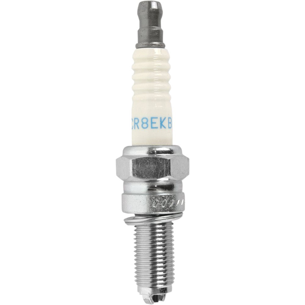 NGK SPARK PLUGS Spark Plug - CR8EKB 4374