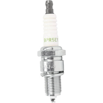 NGK SPARK PLUGS Spark Plug - BPR5EY 1233